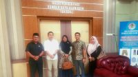 IMG-20250212-WA0074