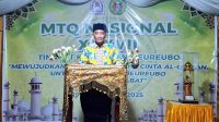 IMG-20250220-WA0012(1)
