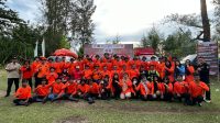 IMG-20250223-WA0023