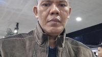 Screenshot_20250223_003956_WhatsApp