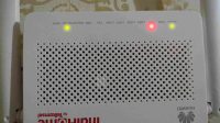 98480_11zon