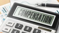 depositphotos_76103073-stock-illustration-calculator-with-the-word-compensation