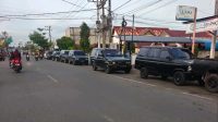IMG-20260523-WA0026