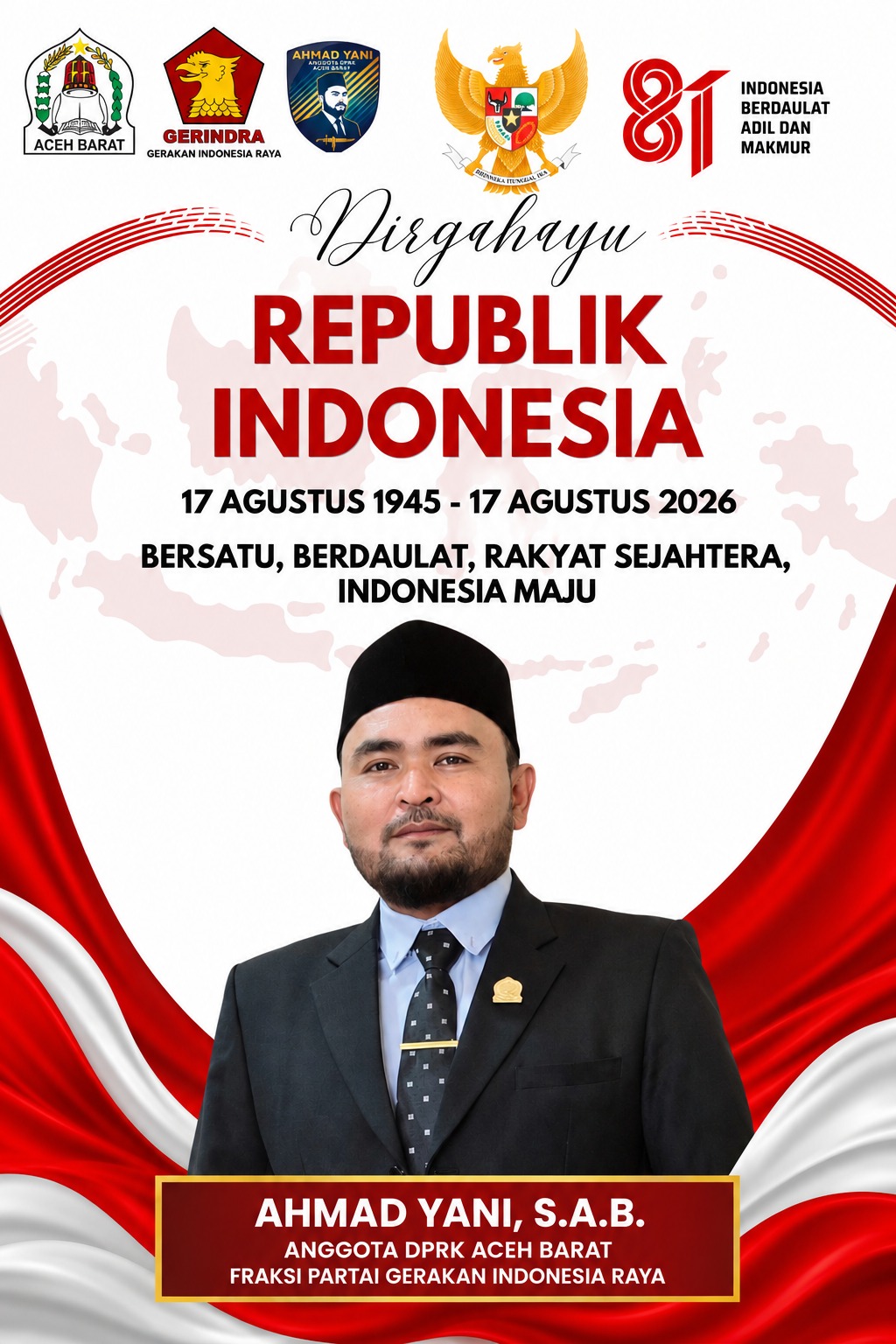 banner 728x250