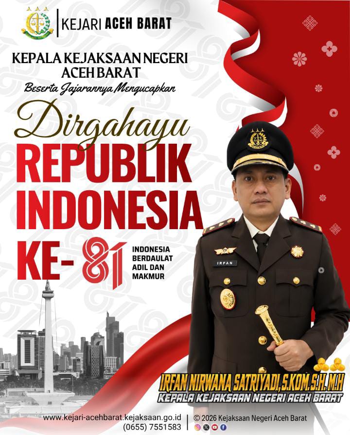 banner 728x250
