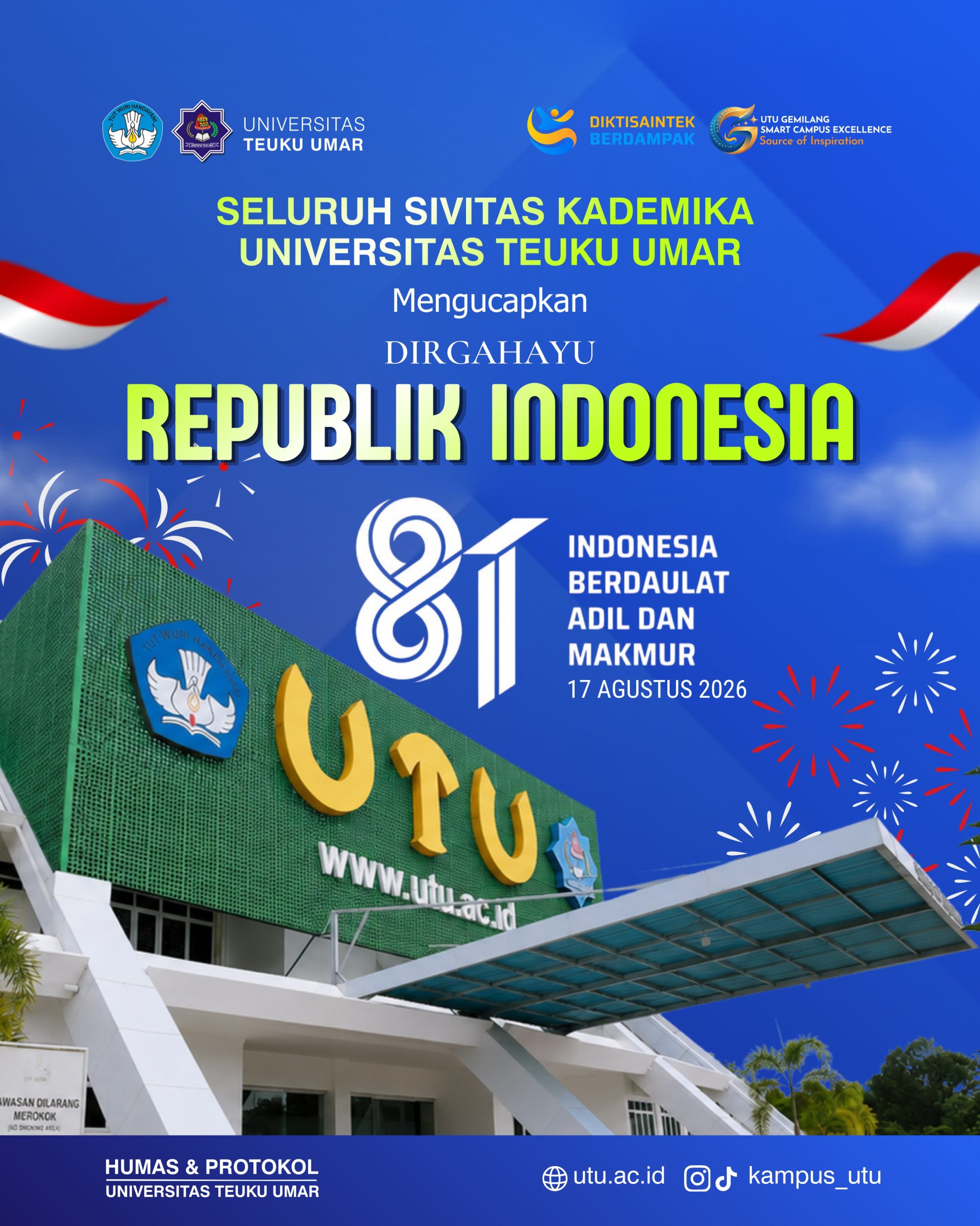 Aceh Barat Terima WTP ke 9 Kali Secara Beruntun banner 728x250