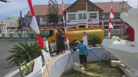 IMG-20260829-WA0032