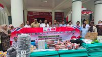 IMG-20260916-WA0045