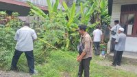 IMG-20260919-WA0038